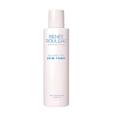 Balancing Skin Tonic